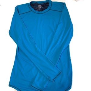 Climate Right by Cuddl Duds